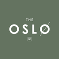The Oslo Lettings Team logo