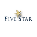 Five Star logo