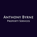 Anthony Byrne logo