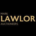 Mark Lawlor logo