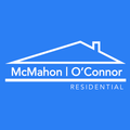 Kieran O' Connor logo