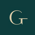 Owen Mooney logo