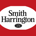 Judy Smith logo