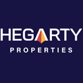 Adrianna Hegarty logo