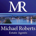 Leah McDermott logo