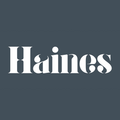 Sales Team logo