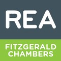 Sales logo