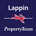 Paul Lappin logo