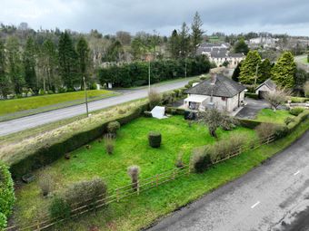 51 Loughshore Road, Enniskillen, Co. Fermanagh, Enniskillen, Co. Fermanagh - Image 2