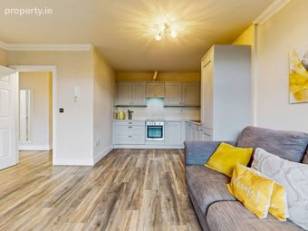 Flat 2, 15 B Main Street, Clongriffin, Dublin 13 - Image 4