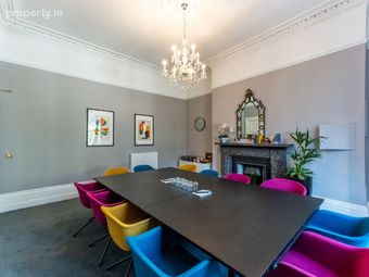 The Victorians, Earlsfort Terrace, Dublin 2 - Image 3