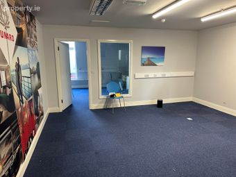 21 James Street, Kilkenny, Kilkenny, Co. Kilkenny - Image 4
