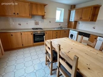 22a Knock Hill, Limerick, Clonmacken, Co. Limerick - Image 5