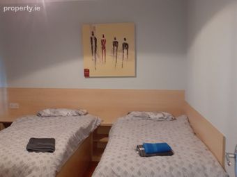 6 &Aacute;rd Aoibhinn Drive, Ballybane, Galway, Mervue, Co. Galway - Image 3