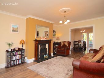 39 The Drive, Hunter's Run, Clonee, Dublin 15 - Image 3