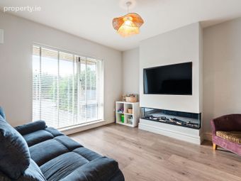 12 Rockville Woods, Carrickmines, Dublin 18 - Image 2