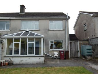 63 Raheen Gardens, Dooradoyle, Co. Limerick - Image 3