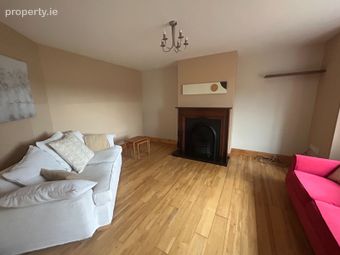 51 P&aacute;irc Chuim&iacute;n, Kilcummin, Killarney, Co. Kerry - Image 3