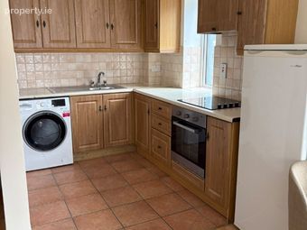 Apartment 2, The Cabins, Lower Abbey Street, Sligo, Sligo, Co. Sligo