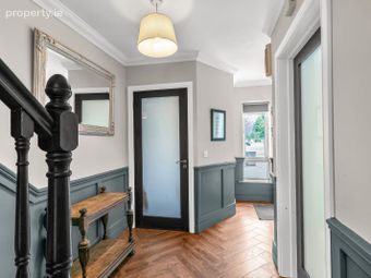67 Callenders Mill, Celbridge, Co. Kildare - Image 2