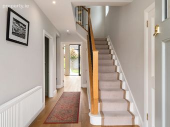 208 Lower Kilmacud Road, Dublin 14, Goatstown, Dublin 14 - Image 3