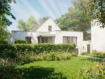 Site, 10 Corrig Road, Dalkey, Co. Dublin, Dalkey, Co. Dublin - Image 2