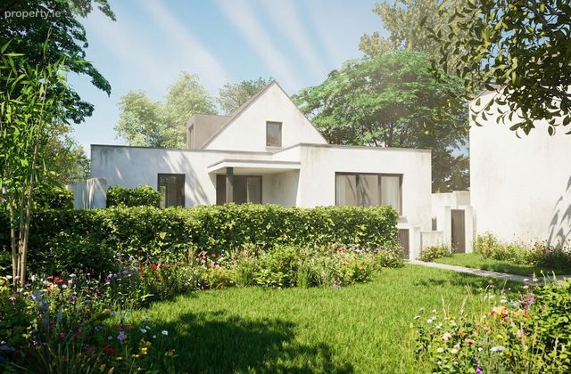 Site, 10 Corrig Road, Dalkey, Co. Dublin, Dalkey, Co. Dublin - Click to view photos