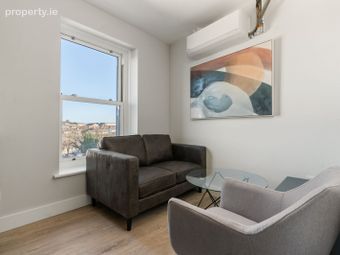 Apartment 5, 57/58 Dorset Street Lower, North Circular Road, Dublin 1 - Image 4