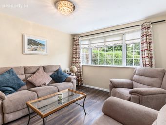 72 Ashlawn Park, Ballybrack, Co Dublin, Ballybrack, Co. Dublin - Image 5