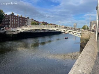 Temple Bar, Temple Bar, Dublin 2 - Image 5