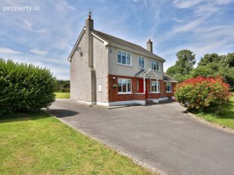 Killenard, Killenard, Co. Laois - Image 2