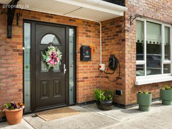 5 Castlegate, Portarlington, Co. Laois - Image 3