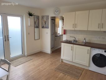 Fernwood Lawn, Springfield, Tallaght, Dublin 24, Tallaght, Dublin 24 - Image 5