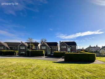11 Marine Drive, Blackrock Cove, Blackrock, Co. Louth - Image 2