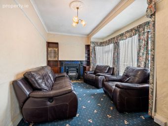 10 Huggardsland, Glasheen Road, Glasheen, Co. Cork - Image 4