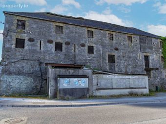 The Mill, Tullamore, Co. Offaly - Image 3