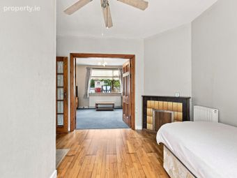 21 Shanowen Road, Dublin 9, Santry, Dublin 9 - Image 5
