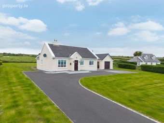 Ballinlena, Carrowmore Lacken, Ballina, Co. Mayo - Image 2