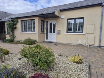 21 Knightsbridge Mews, Knightsbridge Avenue, Trim, Co. Meath, Trim, Co. Meath