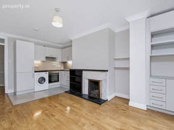 21 Saddlers Court, Ardee Road, Dublin 6, Rathmines, Dublin 6 - Image 3