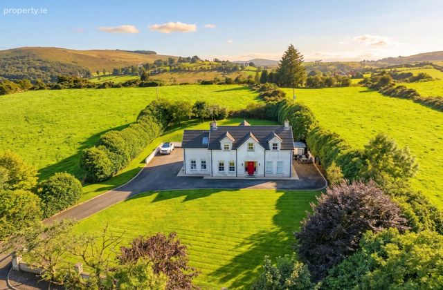 130 Glen Road, Tempo, Enniskillen, Co. Fermanagh, Tempo, Co. Fermanagh - Click to view photos