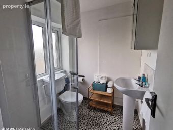 Flat 2, 4 Buckingham Street Lower, Dublin 1 - Image 5