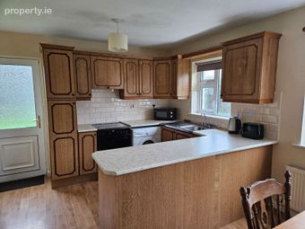 Crozon Area, Sligo, Co. Sligo - Image 3