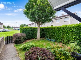 19 Sliabh Foy Park, Muirhevnamore, Dundalk, Co. Louth - Image 3