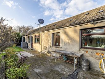 10 Limekiln Lane, Dublin 17, Dublin 17 - Image 2