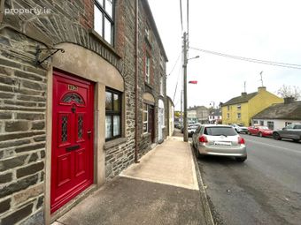 16 Saint Patrick Street, Ballybay, Co. Monaghan - Image 3