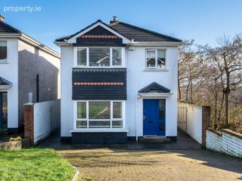 16 Sceilg Ard, Headford Road, Galway, Tuam Road, Co. Galway
