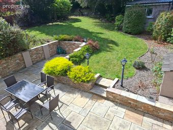 1 Silverdale Drive, Ballinlough, Ballinlough, Co. Cork - Image 3