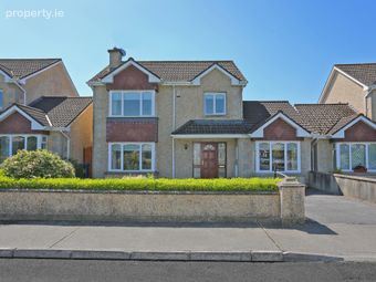 2 Castlecourt, Castleconnell, Co Limerick, Castleconnell, Co. Limerick - Image 2