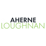 AherneLoughnan